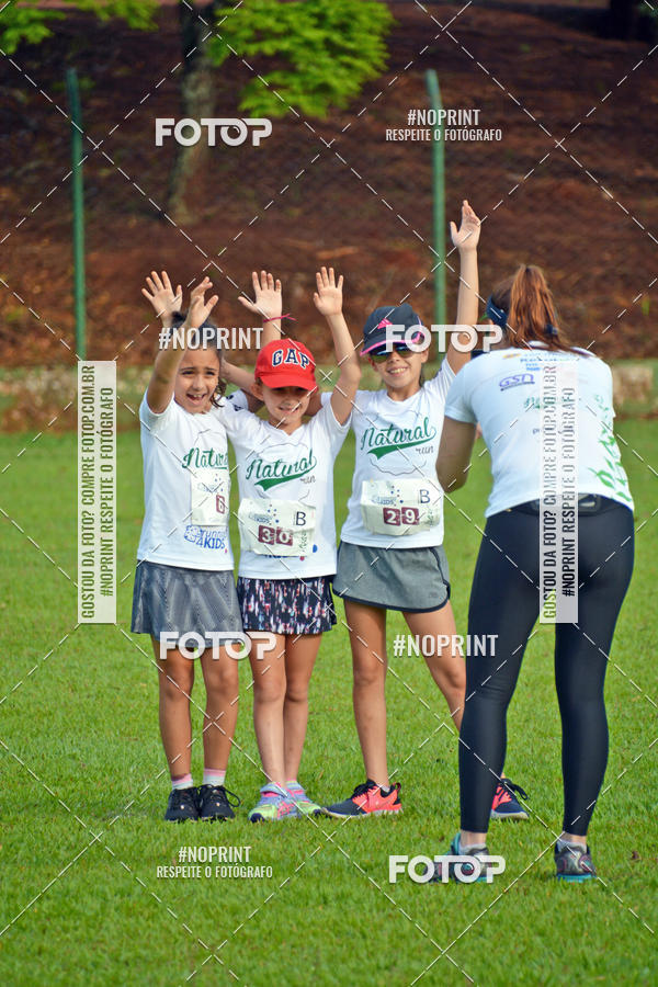 Buy your photos of the eventNATURAL RUN - 2019 on Fotop