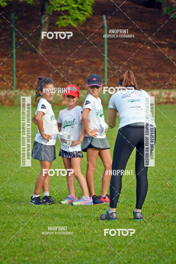 Buy your photos of the eventNATURAL RUN - 2019 on Fotop