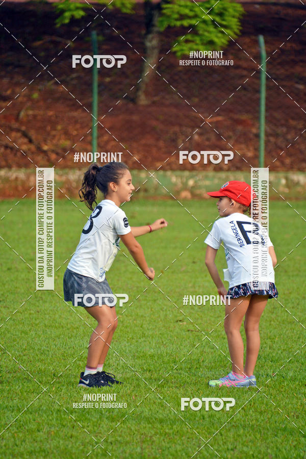Buy your photos of the eventNATURAL RUN - 2019 on Fotop