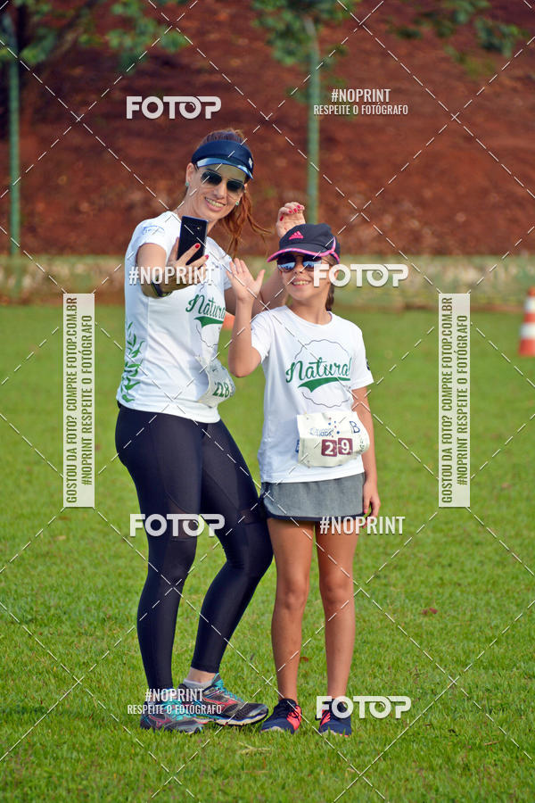 Buy your photos of the eventNATURAL RUN - 2019 on Fotop