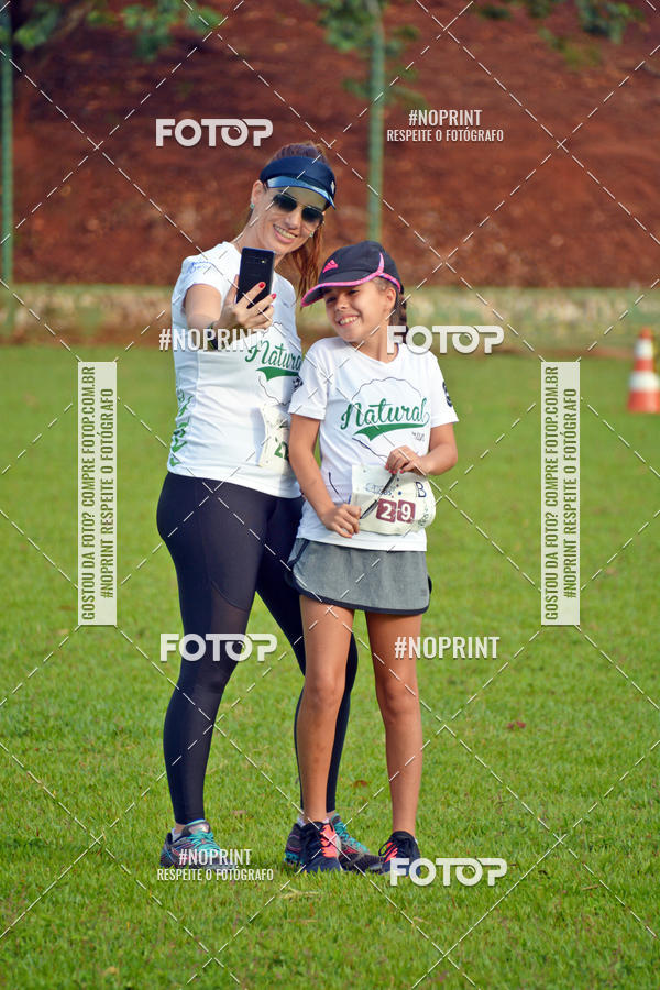 Buy your photos of the eventNATURAL RUN - 2019 on Fotop