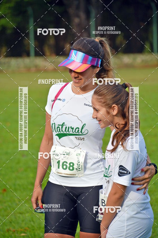 Buy your photos of the eventNATURAL RUN - 2019 on Fotop