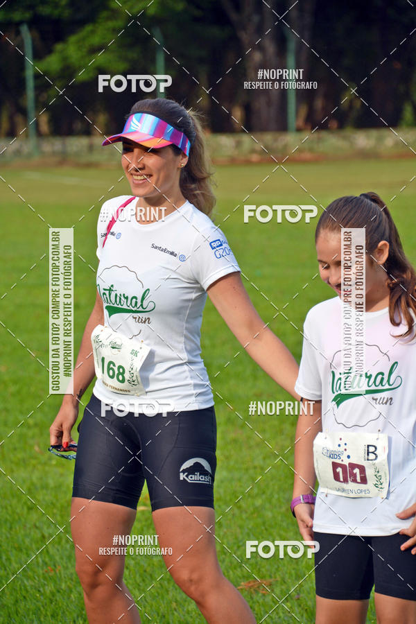 Buy your photos of the eventNATURAL RUN - 2019 on Fotop