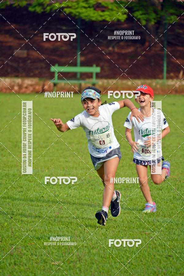 Buy your photos of the eventNATURAL RUN - 2019 on Fotop