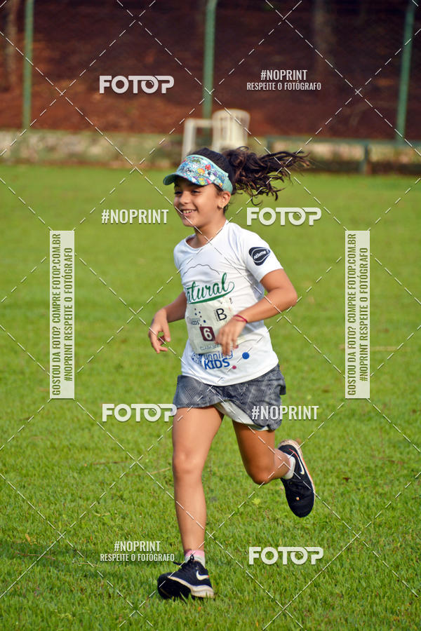 Buy your photos of the eventNATURAL RUN - 2019 on Fotop