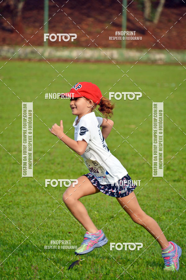 Buy your photos of the eventNATURAL RUN - 2019 on Fotop