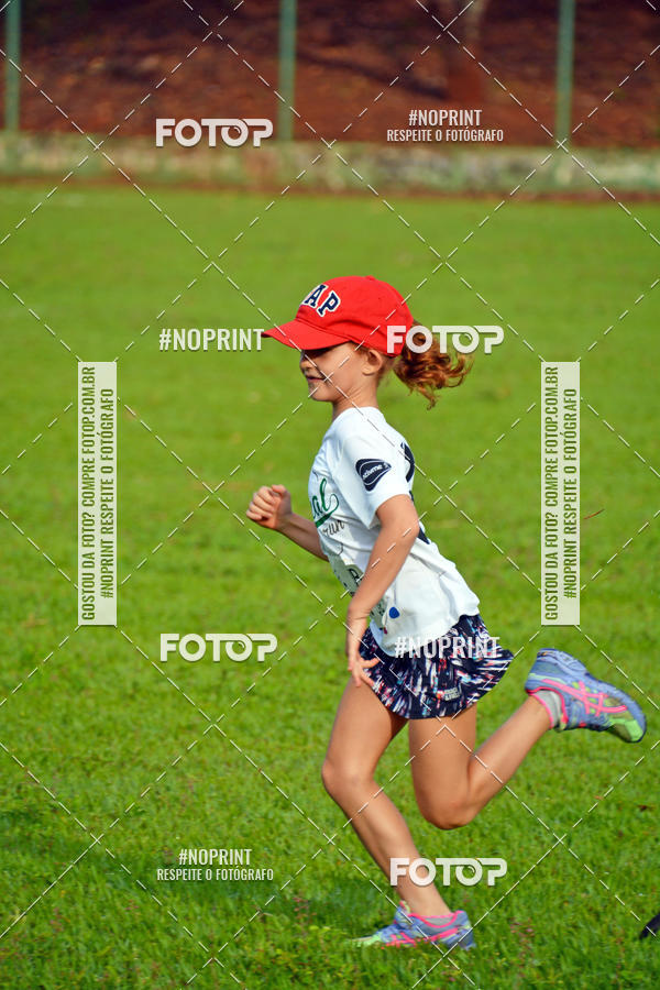 Buy your photos of the eventNATURAL RUN - 2019 on Fotop