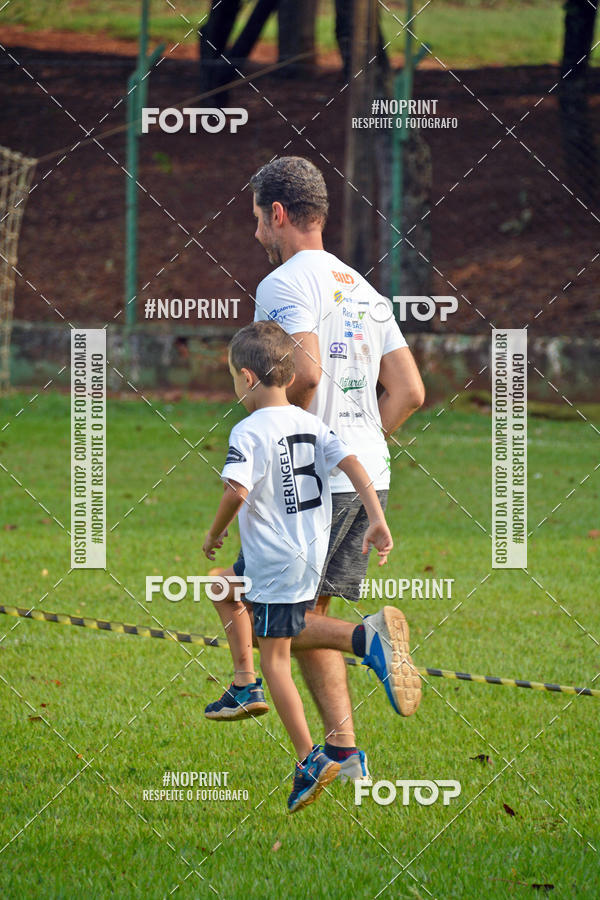 Buy your photos of the eventNATURAL RUN - 2019 on Fotop