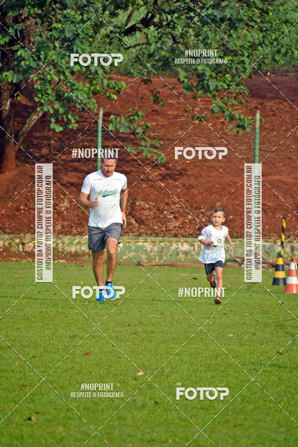 Buy your photos of the eventNATURAL RUN - 2019 on Fotop