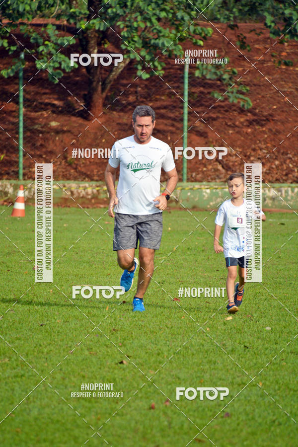 Buy your photos of the eventNATURAL RUN - 2019 on Fotop