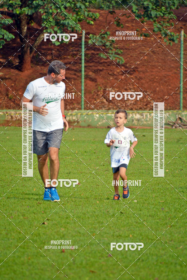 Buy your photos of the eventNATURAL RUN - 2019 on Fotop