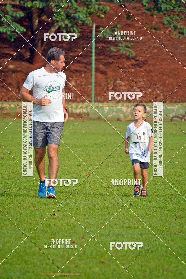 Buy your photos of the eventNATURAL RUN - 2019 on Fotop