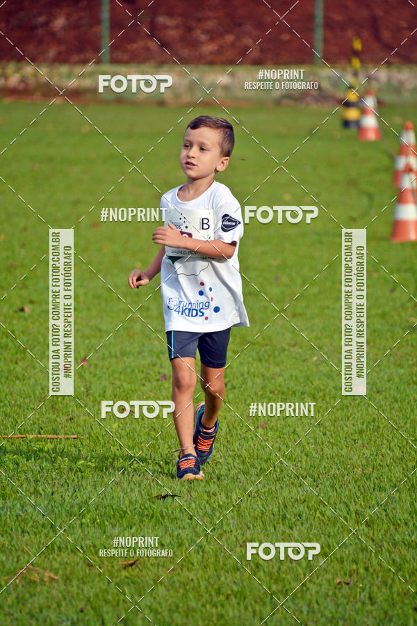 Buy your photos of the eventNATURAL RUN - 2019 on Fotop