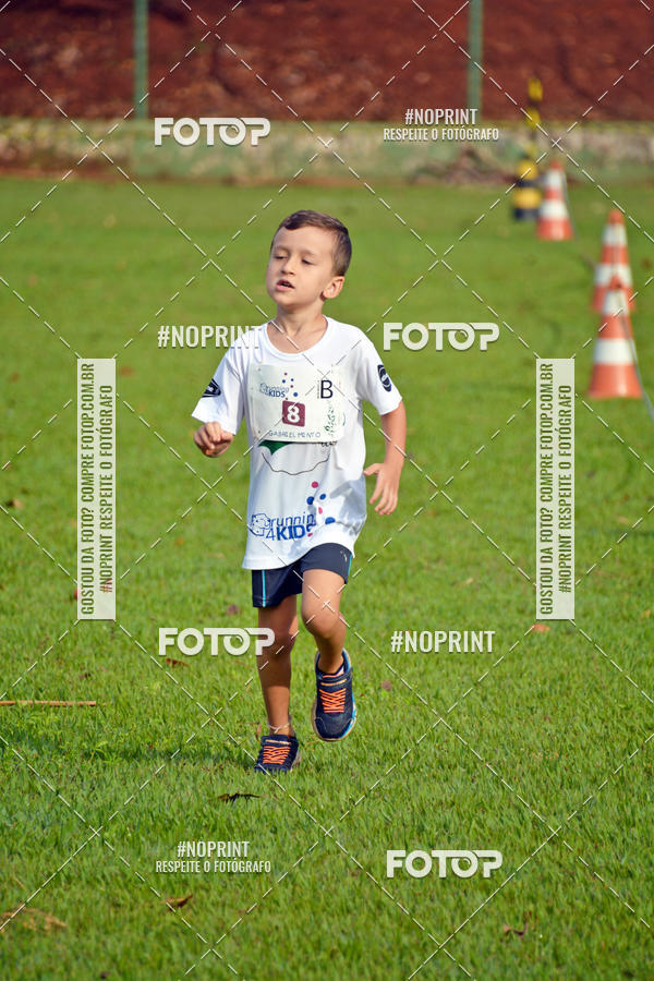 Buy your photos of the eventNATURAL RUN - 2019 on Fotop
