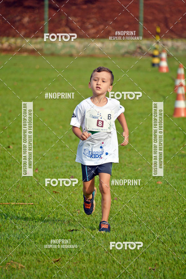 Buy your photos of the eventNATURAL RUN - 2019 on Fotop