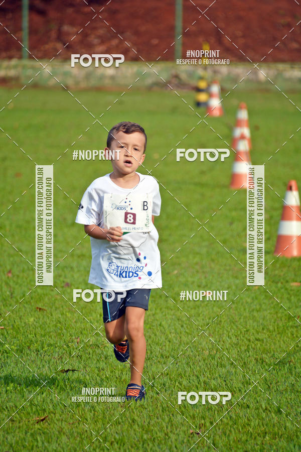 Buy your photos of the eventNATURAL RUN - 2019 on Fotop