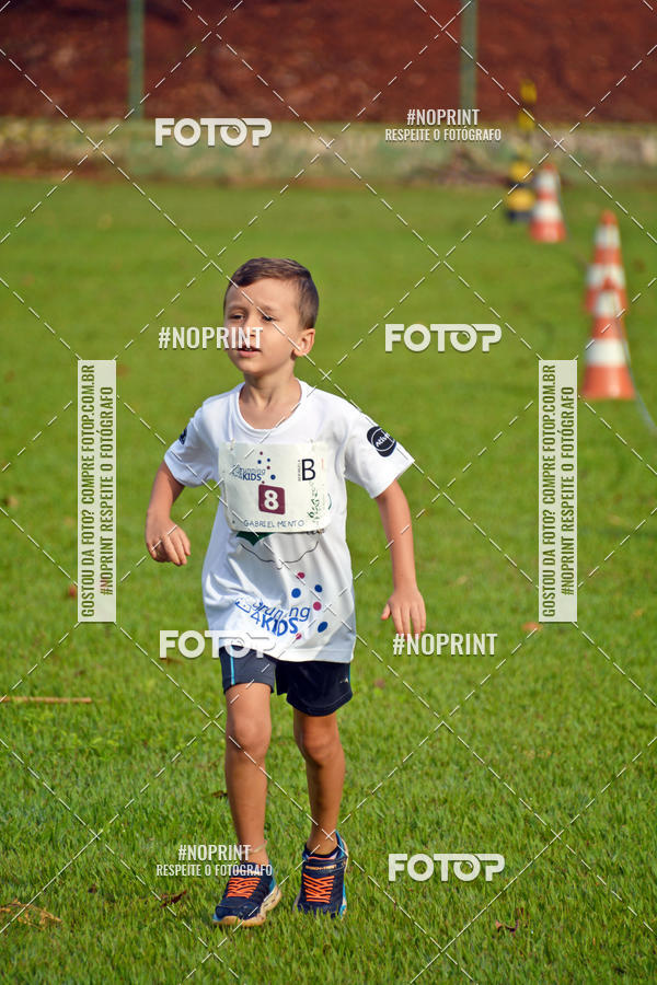 Buy your photos of the eventNATURAL RUN - 2019 on Fotop