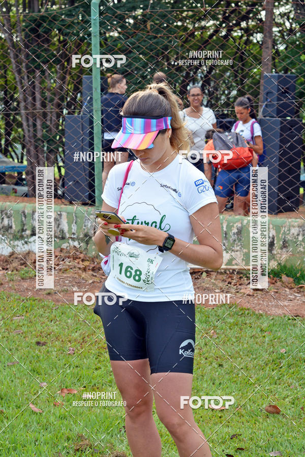 Buy your photos of the eventNATURAL RUN - 2019 on Fotop