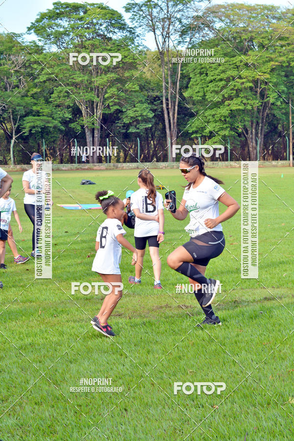 Buy your photos of the eventNATURAL RUN - 2019 on Fotop
