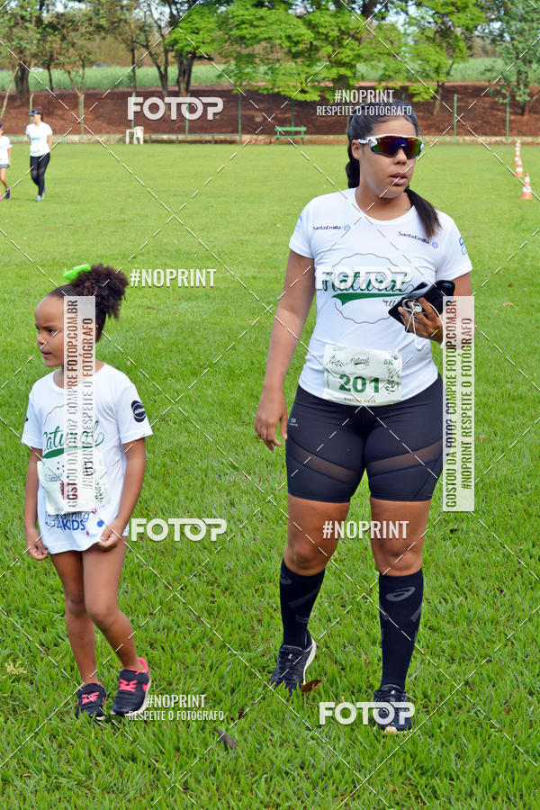 Buy your photos of the eventNATURAL RUN - 2019 on Fotop