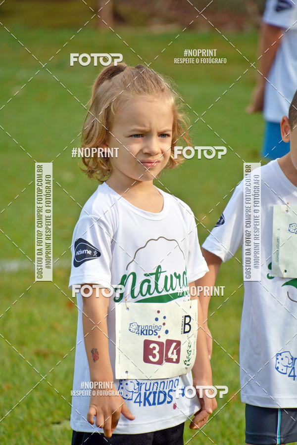 Buy your photos of the eventNATURAL RUN - 2019 on Fotop