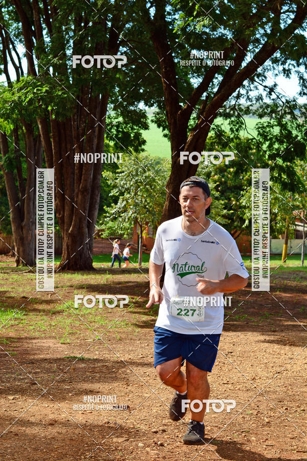 Buy your photos of the eventNATURAL RUN - 2019 on Fotop