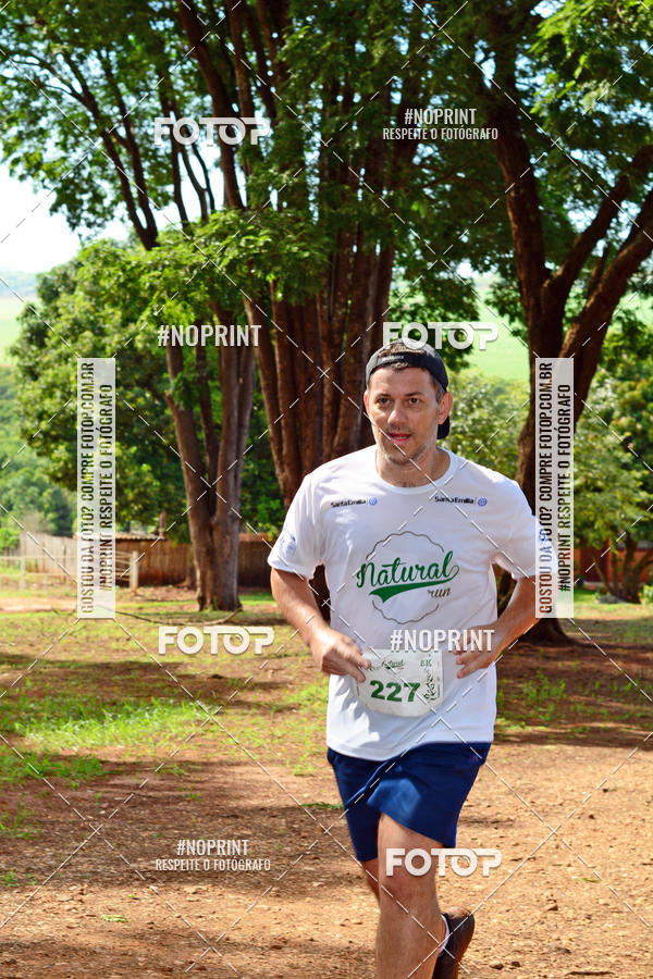 Buy your photos of the eventNATURAL RUN - 2019 on Fotop
