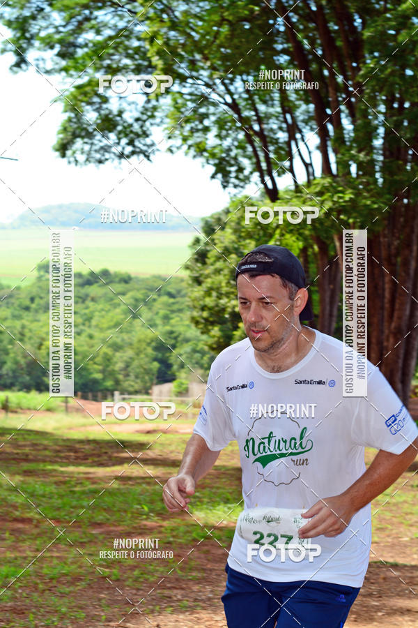 Buy your photos of the eventNATURAL RUN - 2019 on Fotop