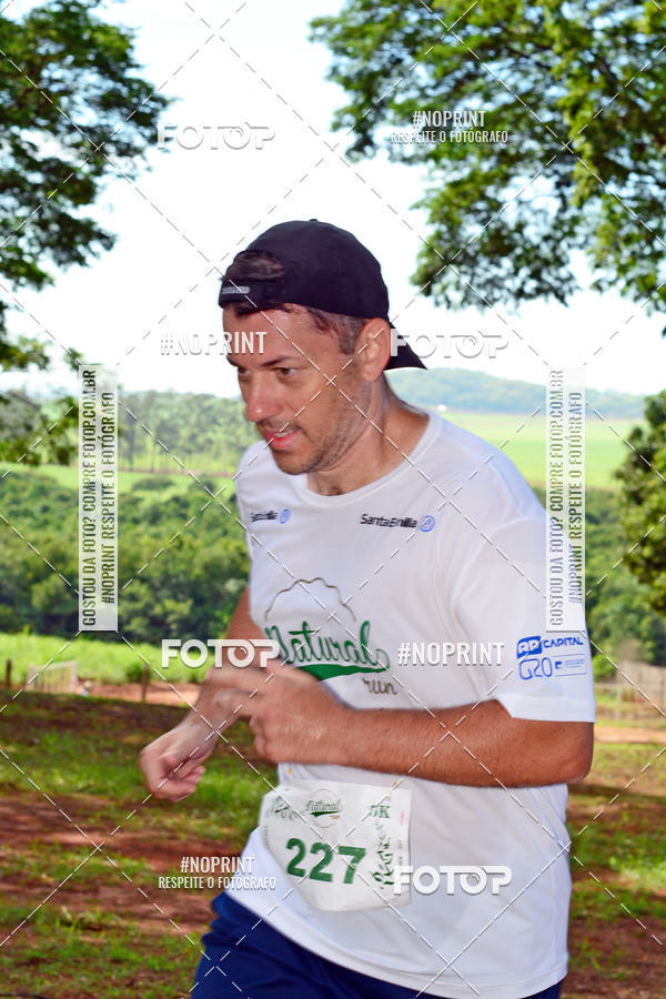 Buy your photos of the eventNATURAL RUN - 2019 on Fotop
