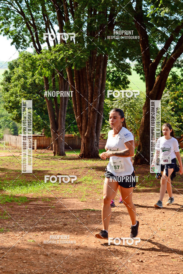 Buy your photos of the eventNATURAL RUN - 2019 on Fotop