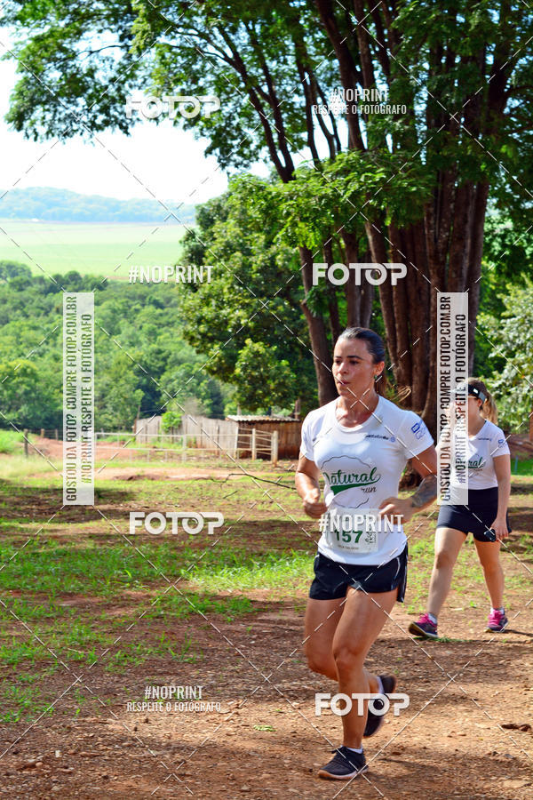 Buy your photos of the eventNATURAL RUN - 2019 on Fotop