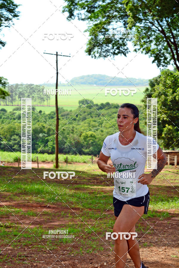 Buy your photos of the eventNATURAL RUN - 2019 on Fotop