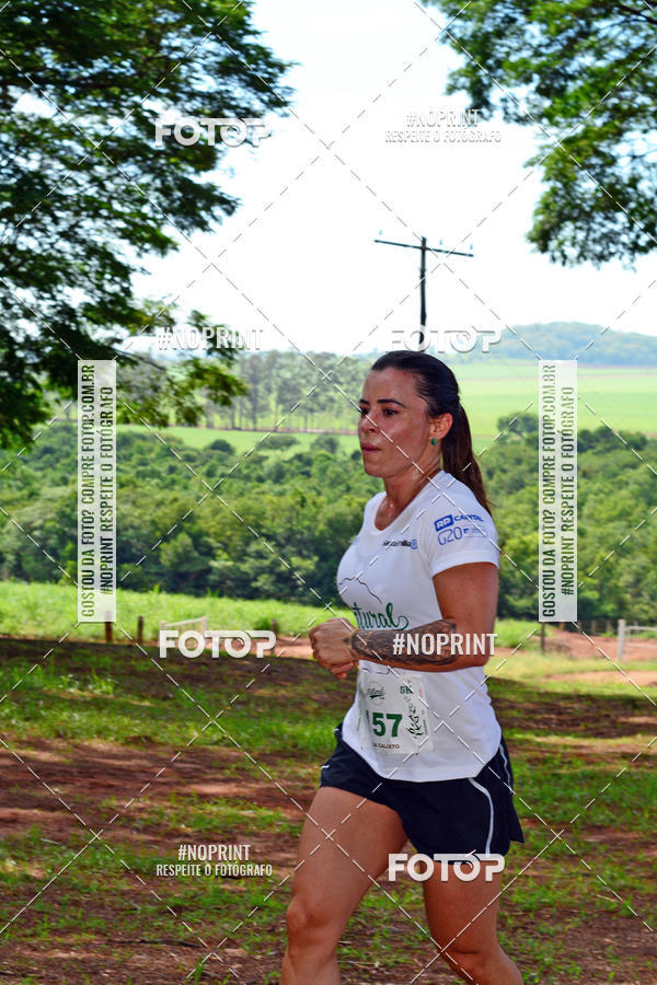 Buy your photos of the eventNATURAL RUN - 2019 on Fotop