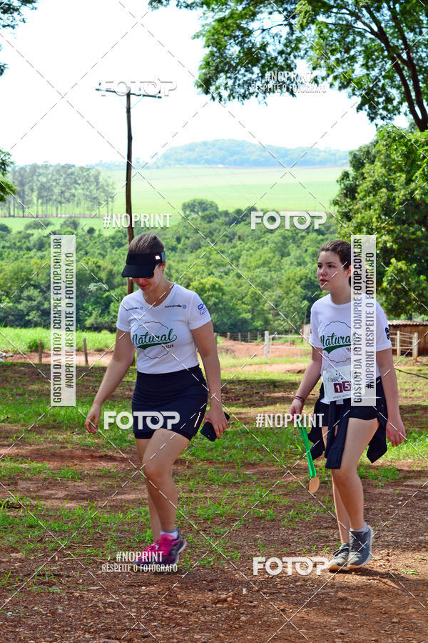 Buy your photos of the eventNATURAL RUN - 2019 on Fotop