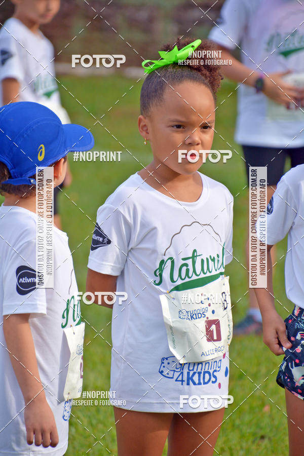 Buy your photos of the eventNATURAL RUN - 2019 on Fotop