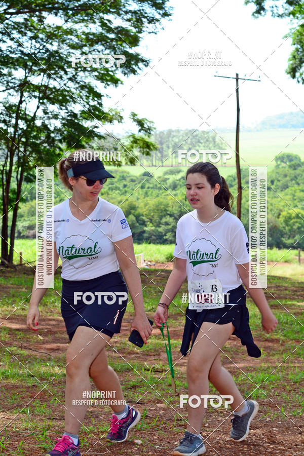 Buy your photos of the eventNATURAL RUN - 2019 on Fotop