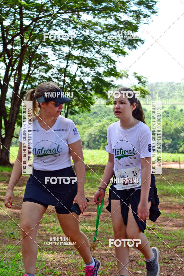 Buy your photos of the eventNATURAL RUN - 2019 on Fotop