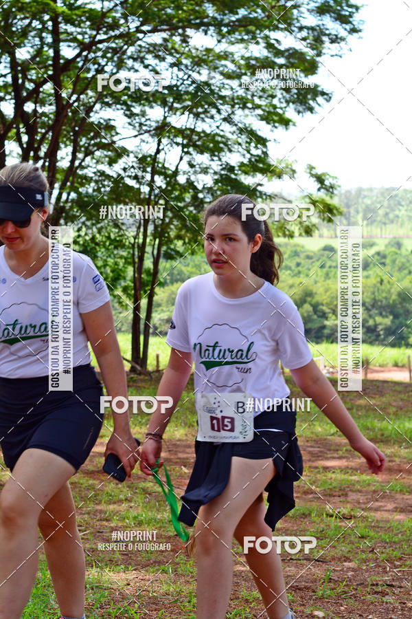 Buy your photos of the eventNATURAL RUN - 2019 on Fotop