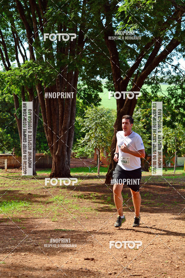 Buy your photos of the eventNATURAL RUN - 2019 on Fotop