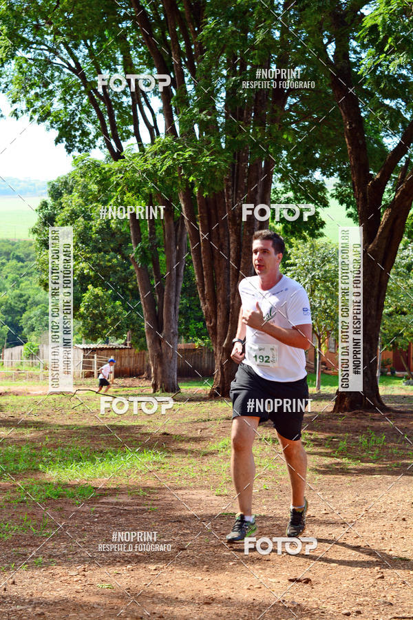 Buy your photos of the eventNATURAL RUN - 2019 on Fotop