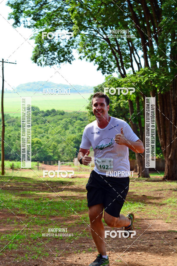 Buy your photos of the eventNATURAL RUN - 2019 on Fotop