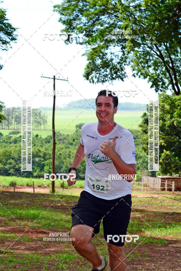 Buy your photos of the eventNATURAL RUN - 2019 on Fotop