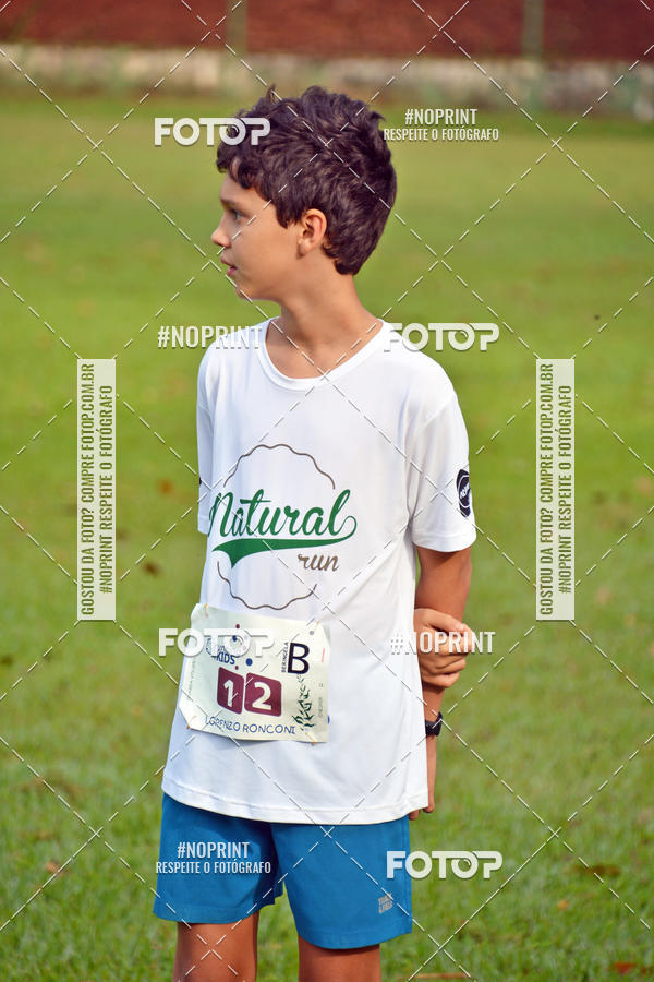 Buy your photos of the eventNATURAL RUN - 2019 on Fotop