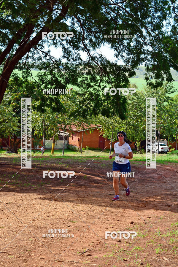Buy your photos of the eventNATURAL RUN - 2019 on Fotop