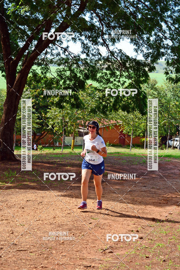 Buy your photos of the eventNATURAL RUN - 2019 on Fotop