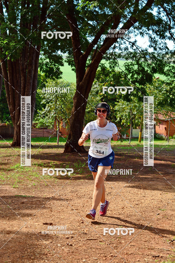Buy your photos of the eventNATURAL RUN - 2019 on Fotop