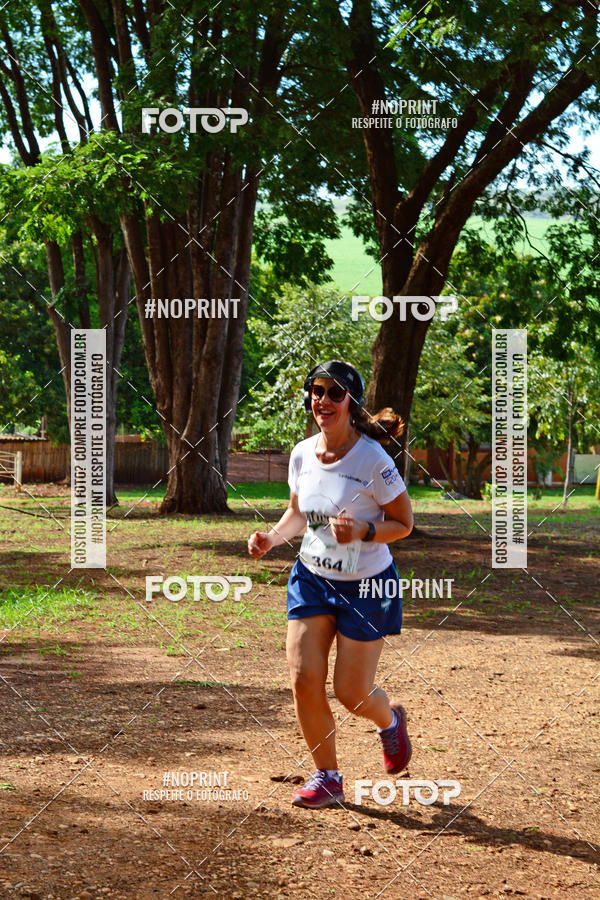 Buy your photos of the eventNATURAL RUN - 2019 on Fotop