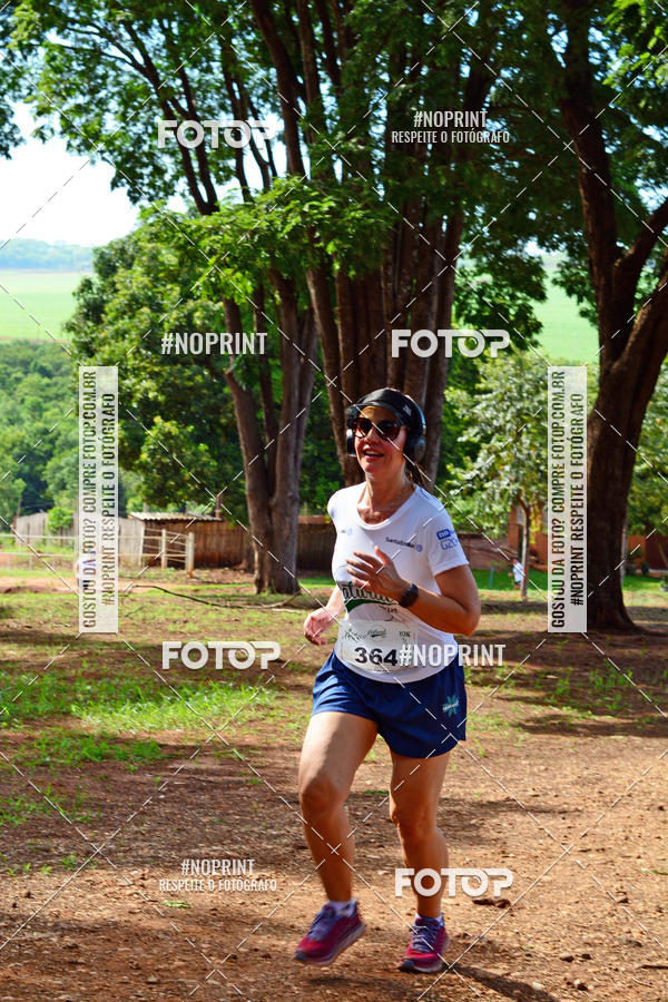 Buy your photos of the eventNATURAL RUN - 2019 on Fotop