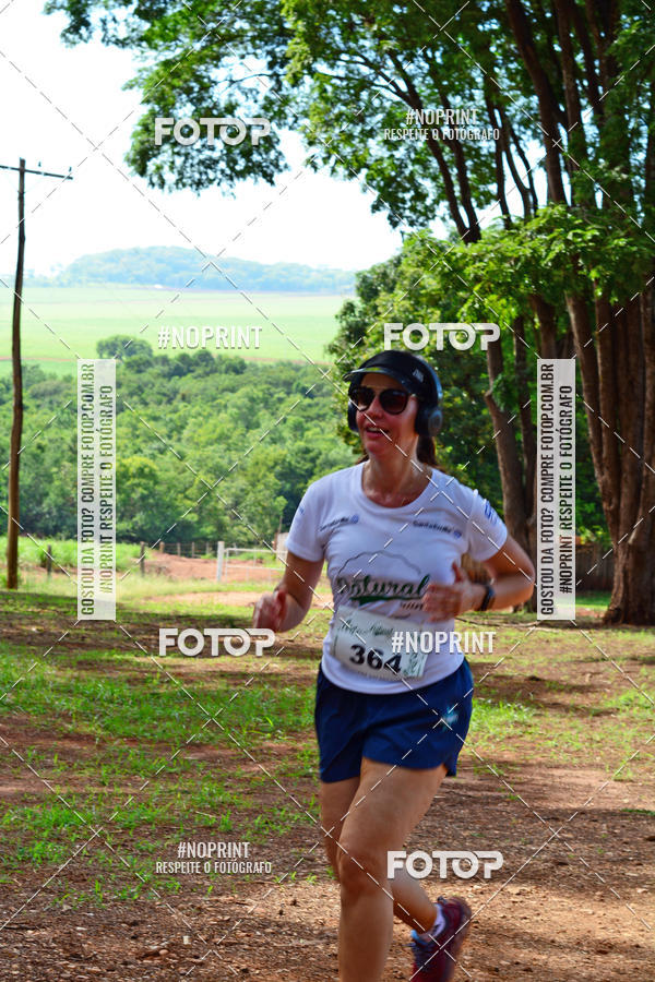 Buy your photos of the eventNATURAL RUN - 2019 on Fotop