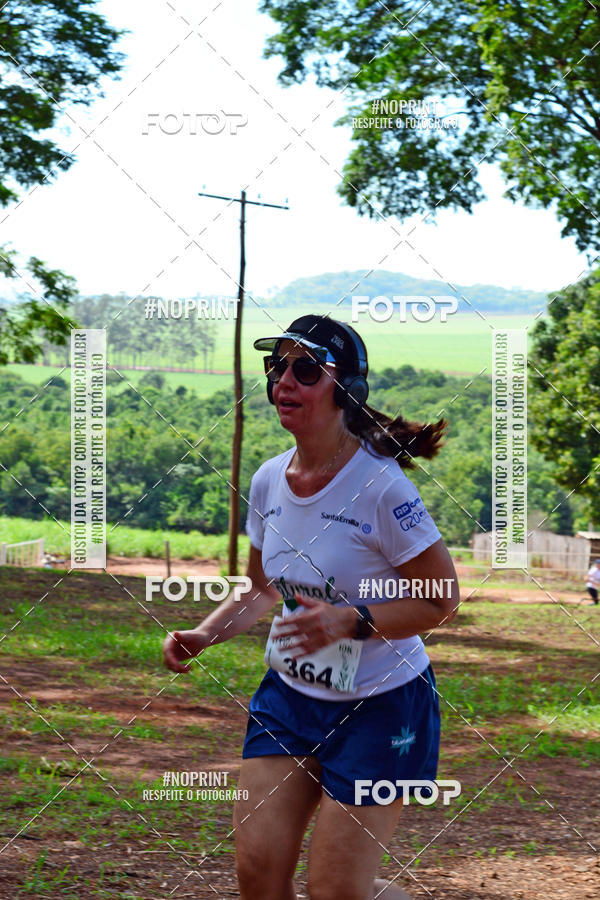 Buy your photos of the eventNATURAL RUN - 2019 on Fotop
